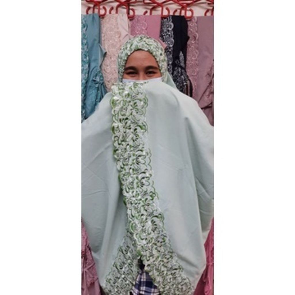 2edf22b5d3cd4e2fe9be81cb82d4ebdb