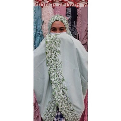 2edf22b5d3cd4e2fe9be81cb82d4ebdb