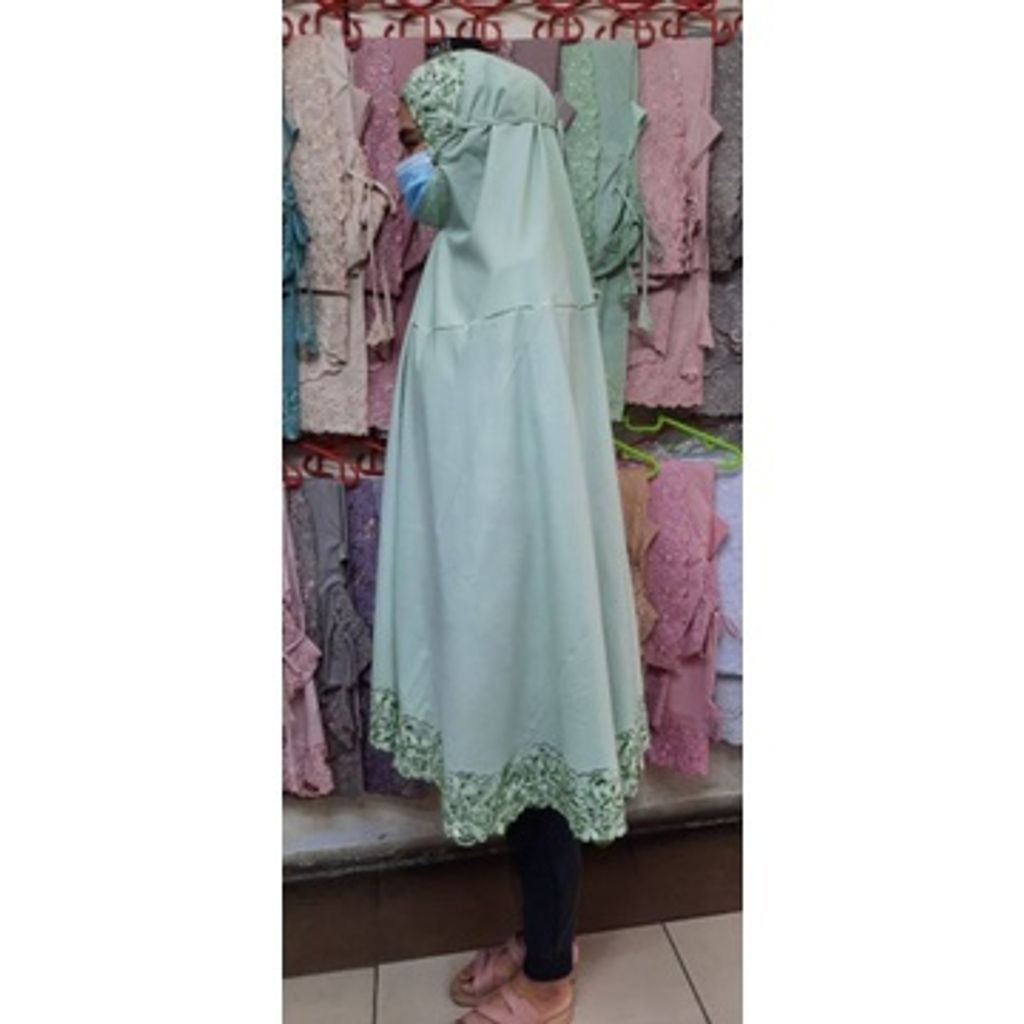 f3612478e71374a91d240c89840daad0