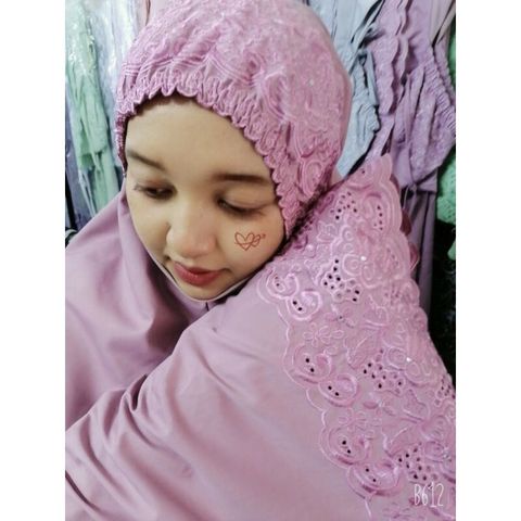 07603b4af877357bb05671f9c526fc73