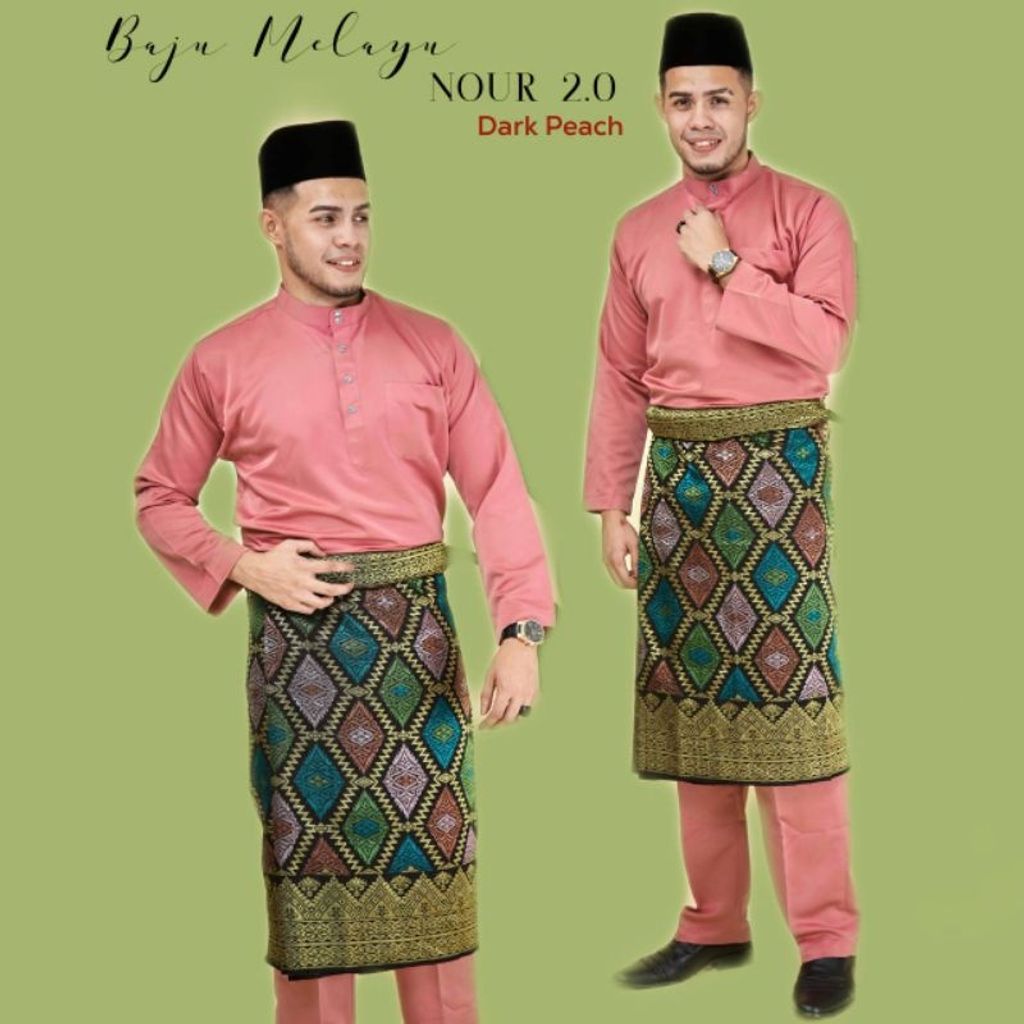 a8c20f15a70efd7cc2eb10ddd02b4a40