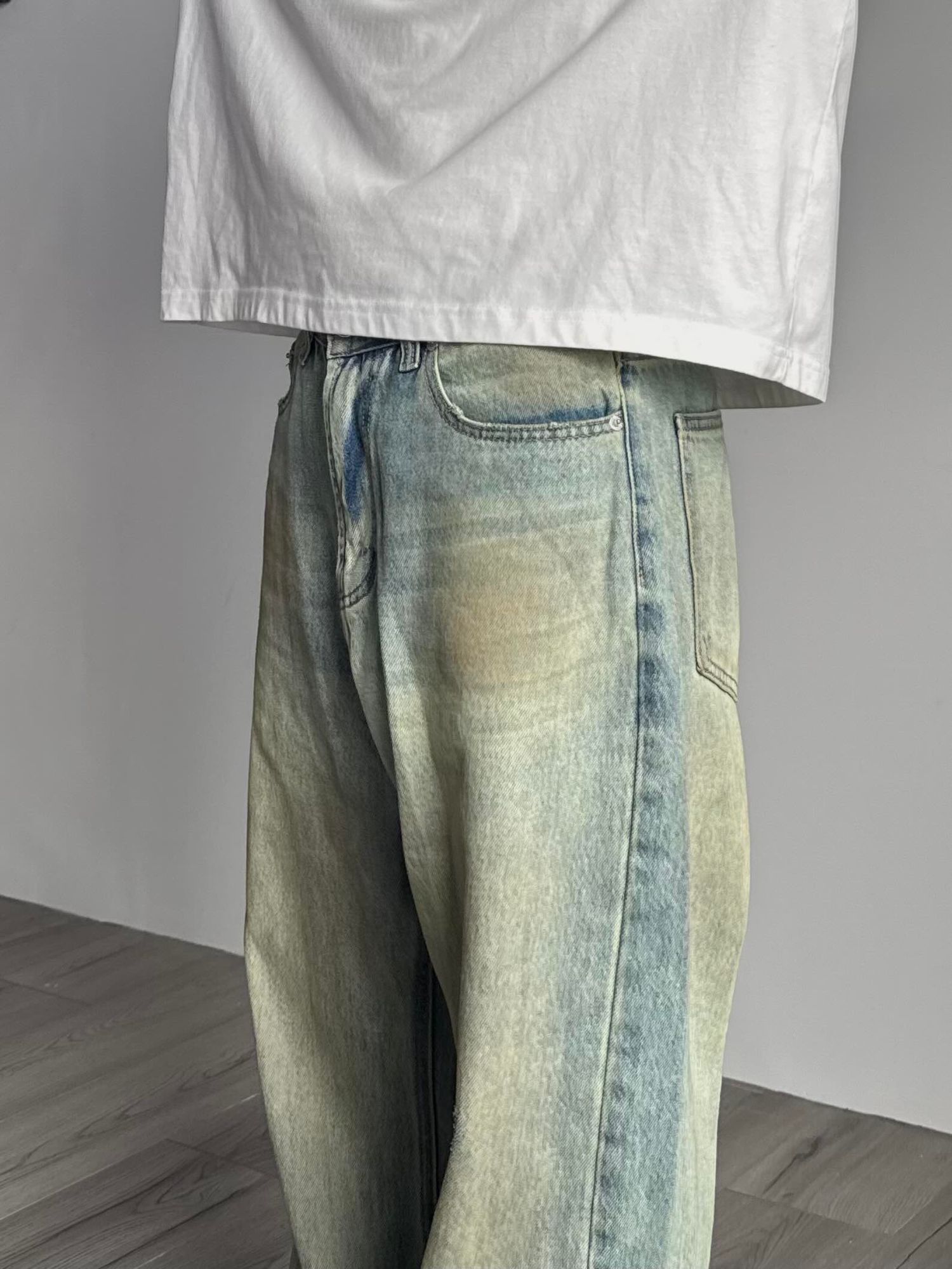 MOTEN | 
