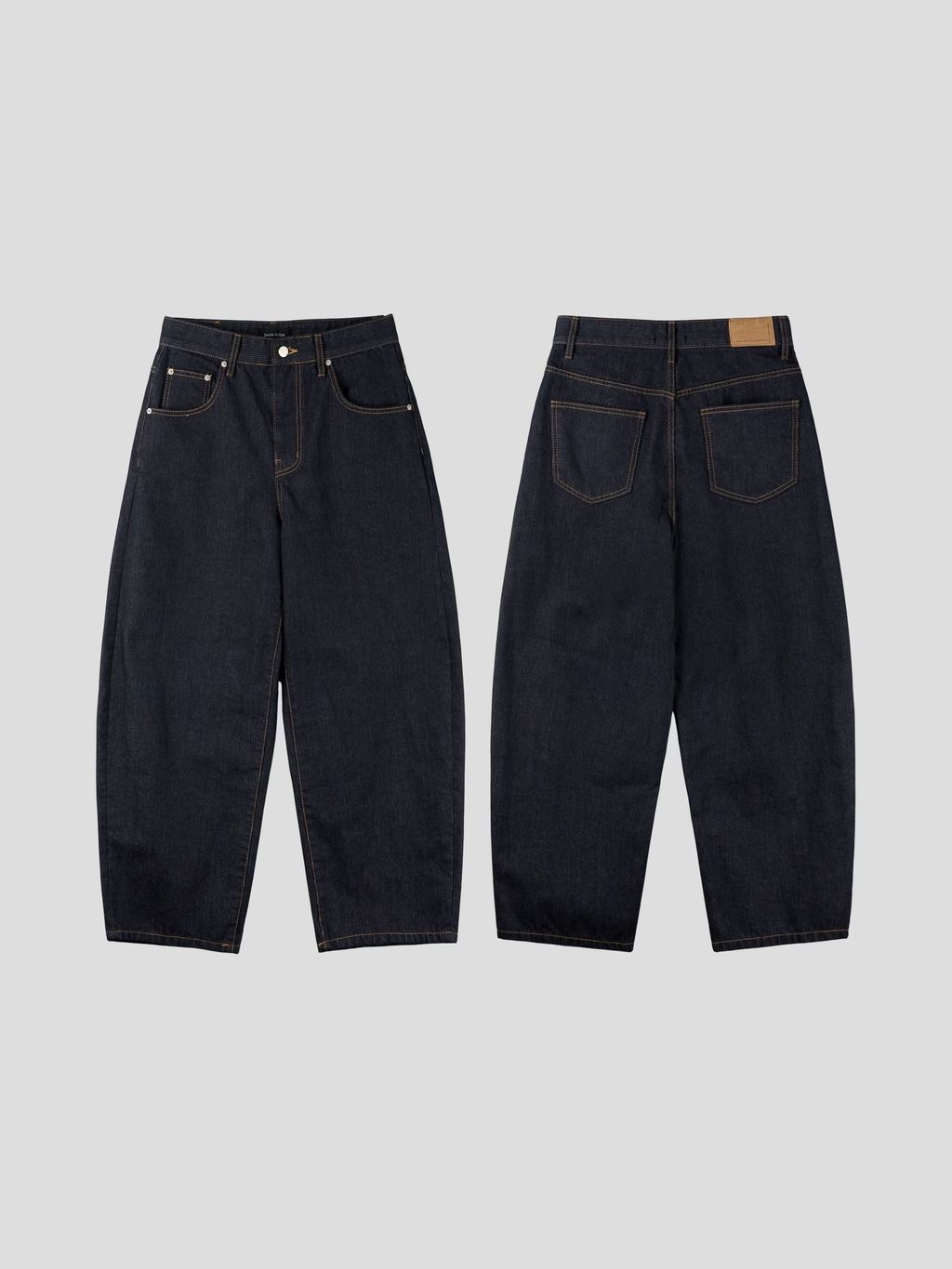 ed0e227097403a6308c00e70abf30d