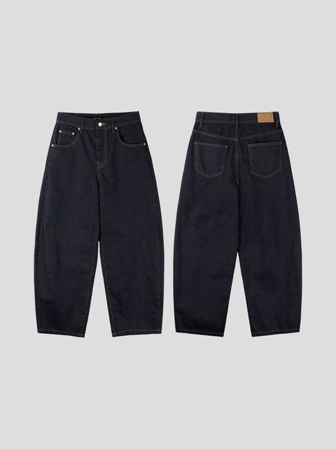 ed0e227097403a6308c00e70abf30d