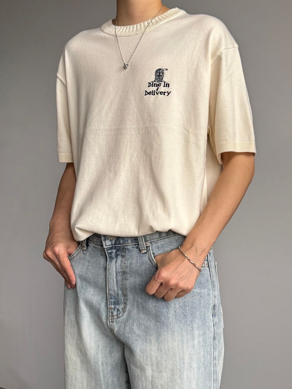 IMG_4213