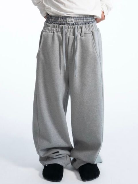 33dcf35b8cd830d0461cd0c6c2141de1