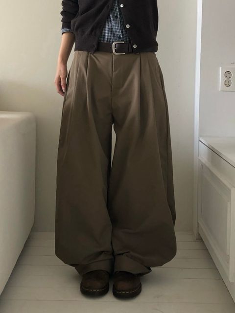 ed3c40a970b77a1d2889c8929ebbce55