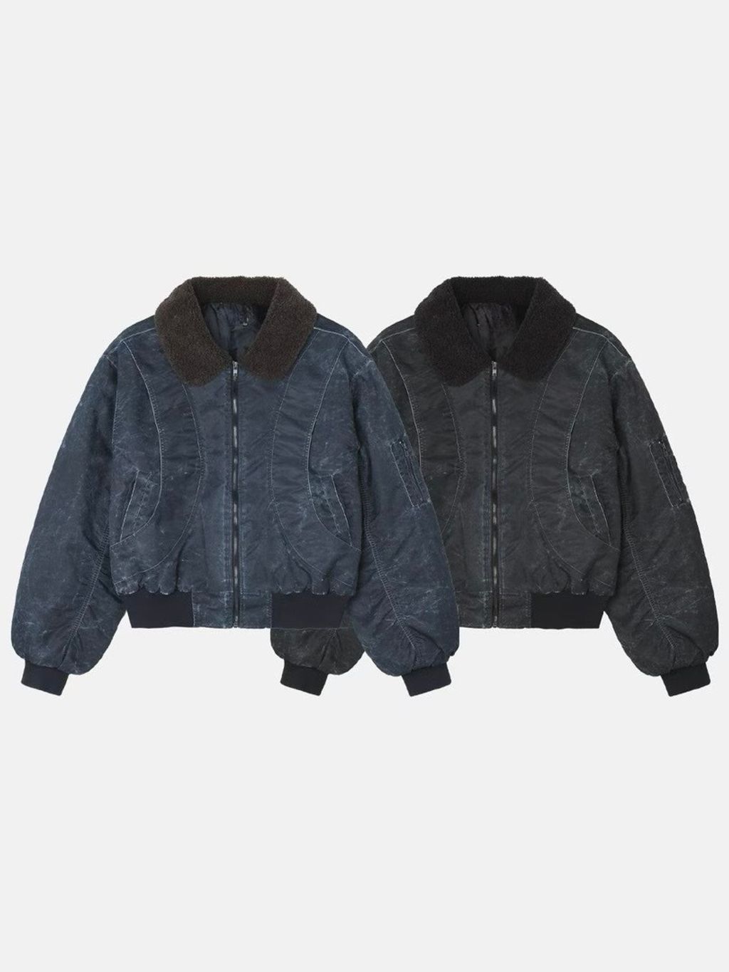 62419f72992ad63957288468265e514c 2