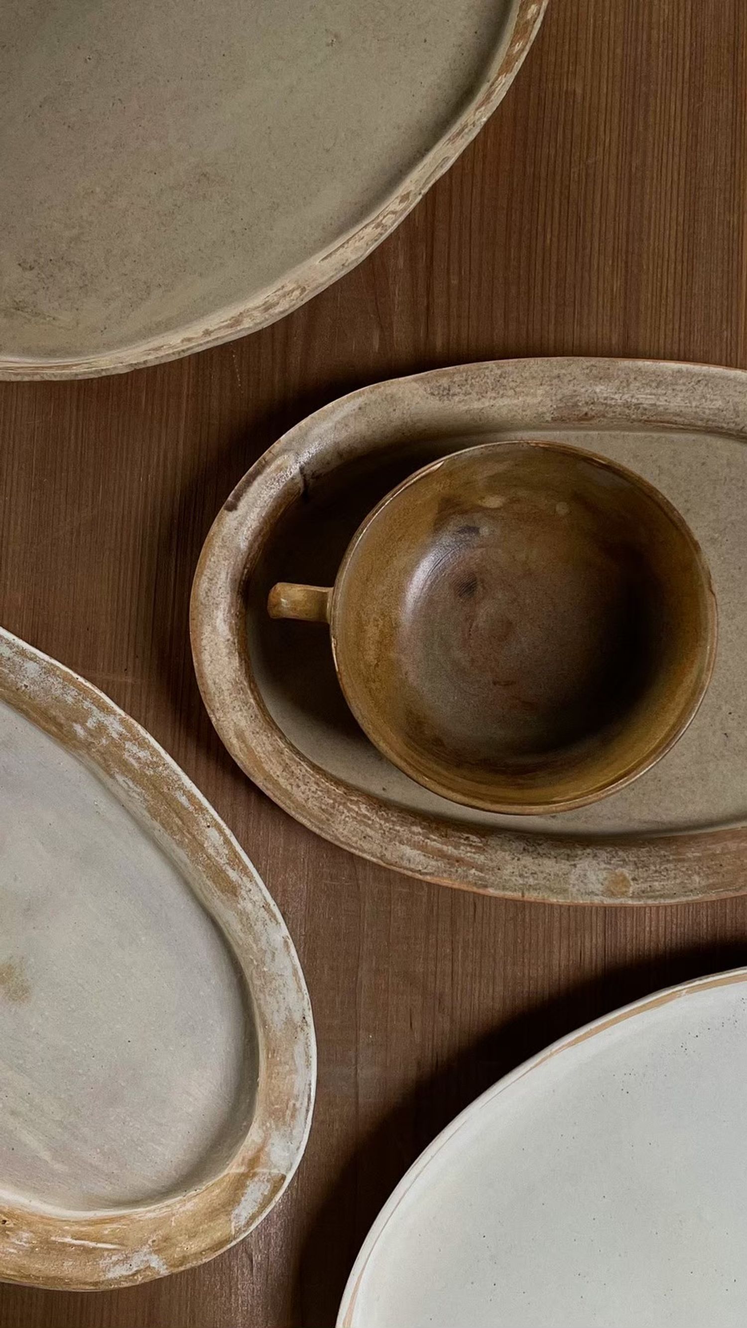 ming_ceramics | Ming ceramics