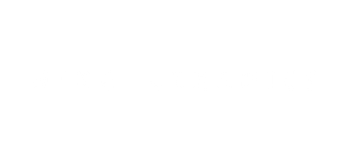 ming_ceramics