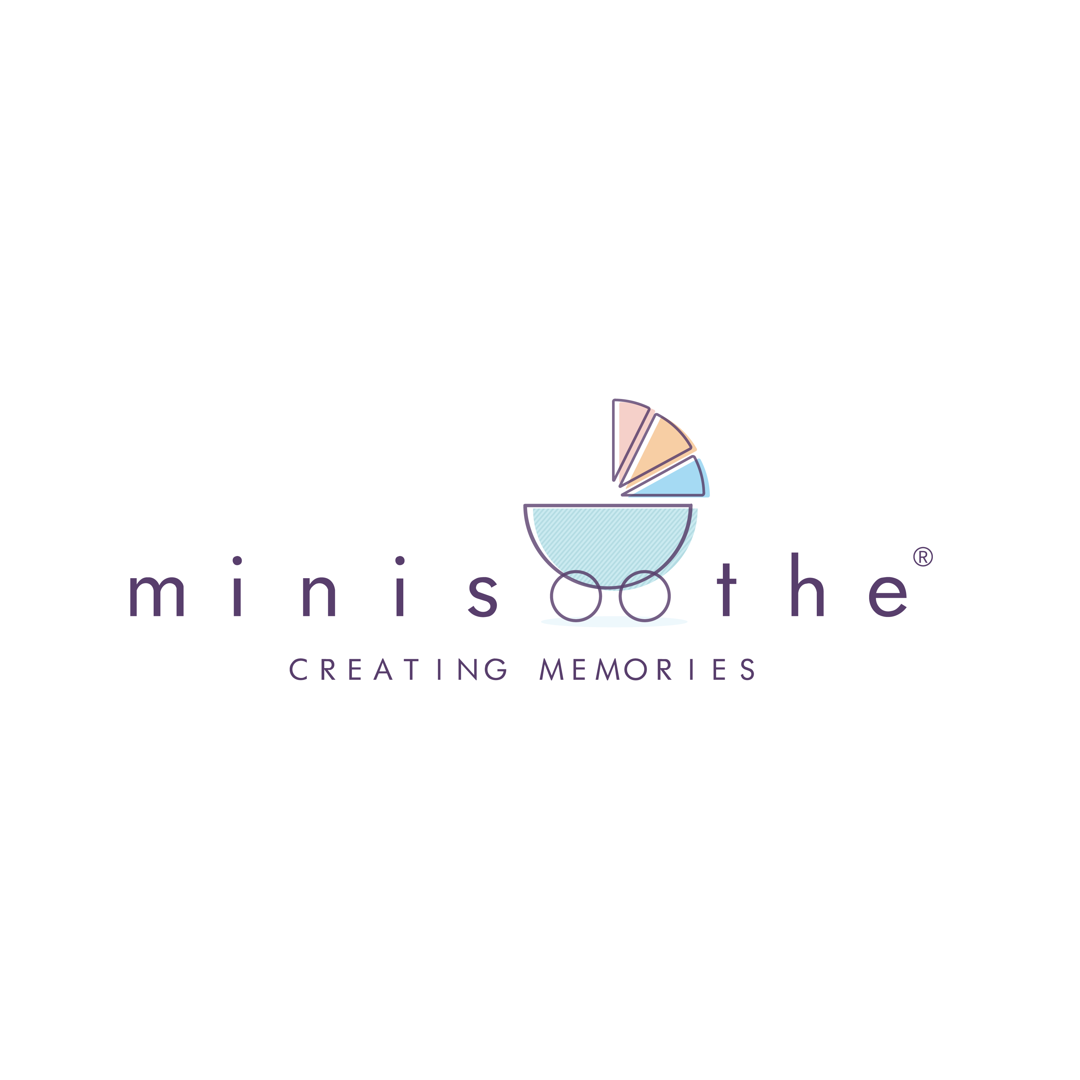 Minisoothe