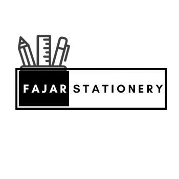 FAJAR STATIONERY