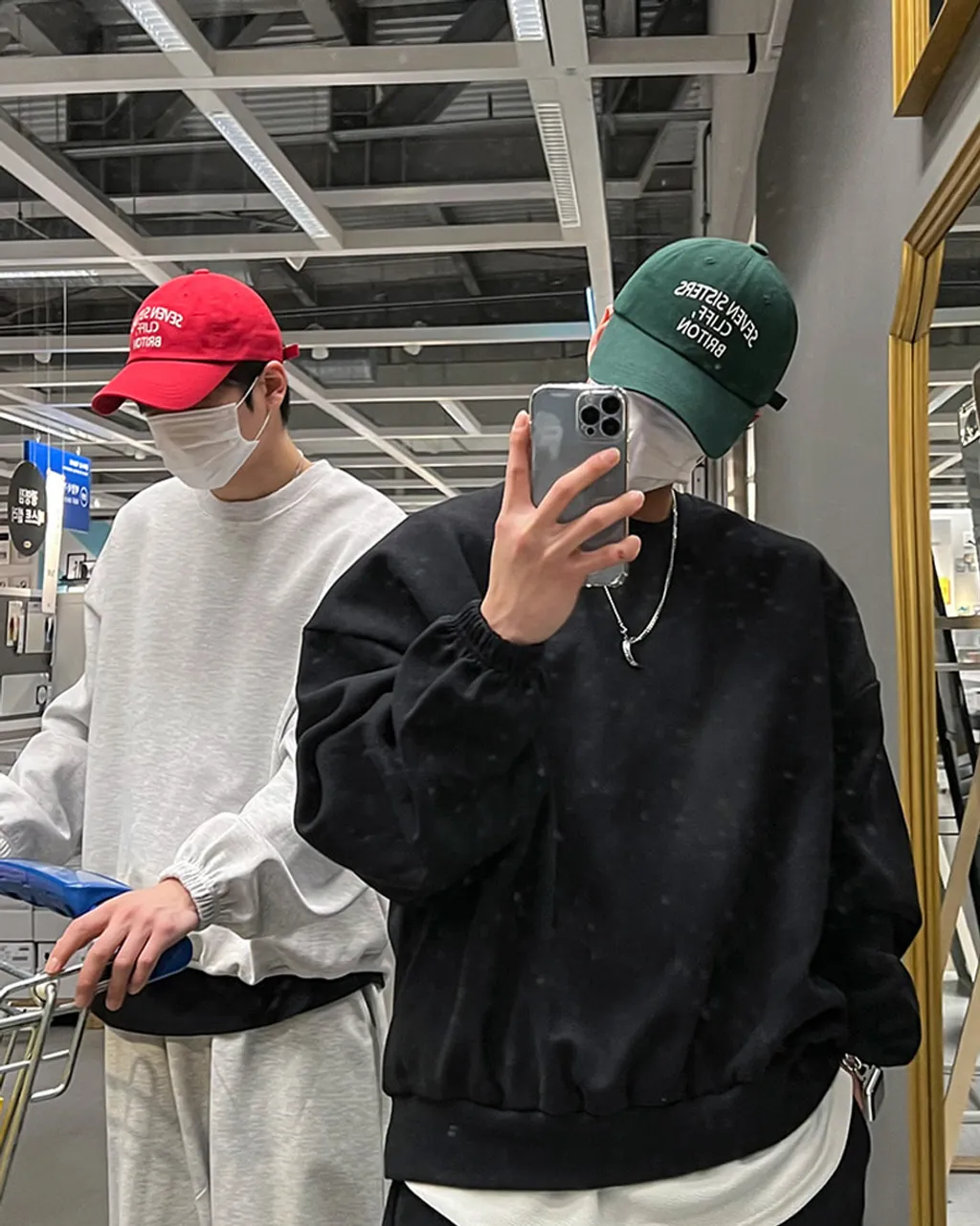 fskk7
