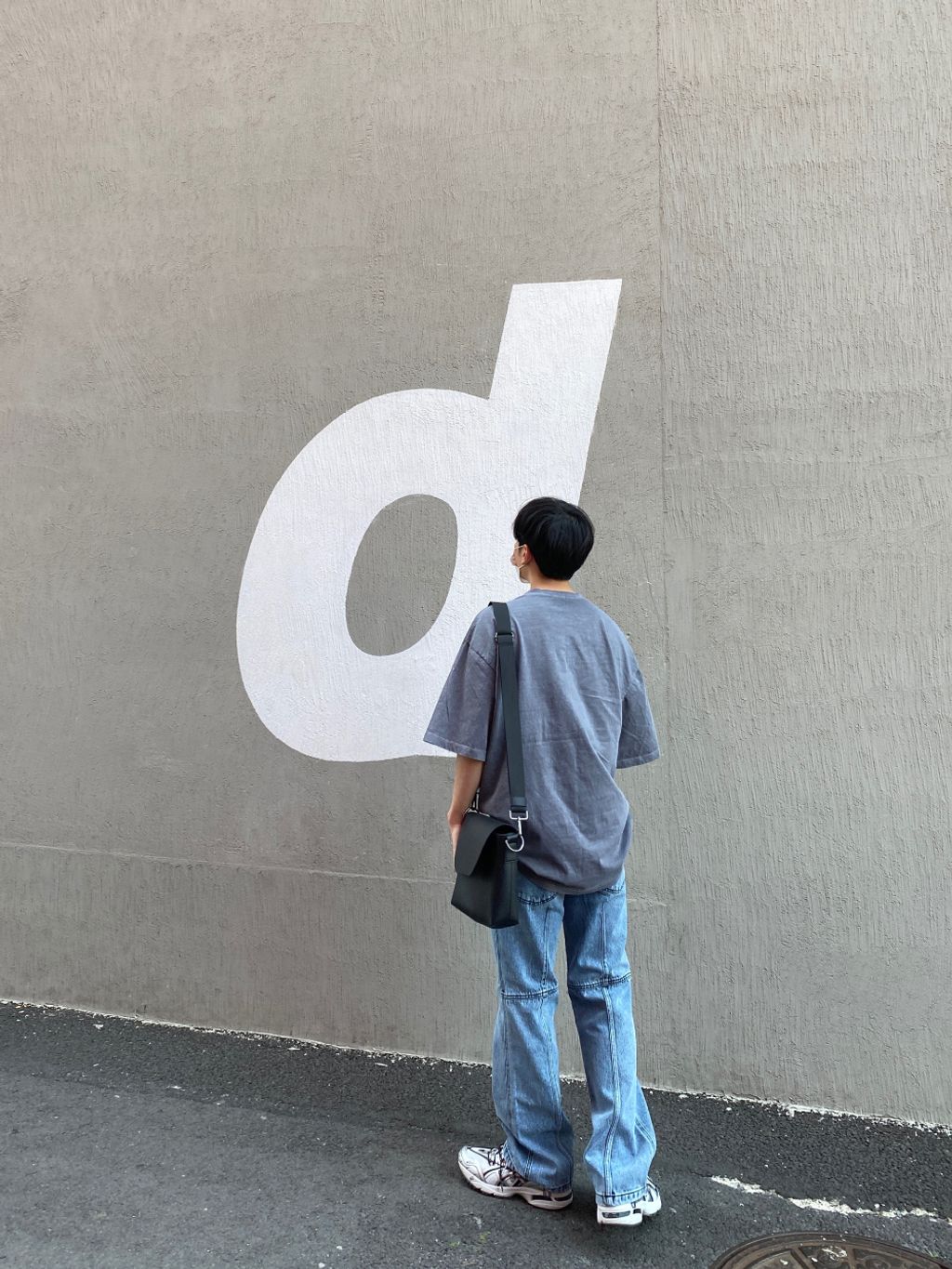 400b20ad98515925dca33ac52541ff97