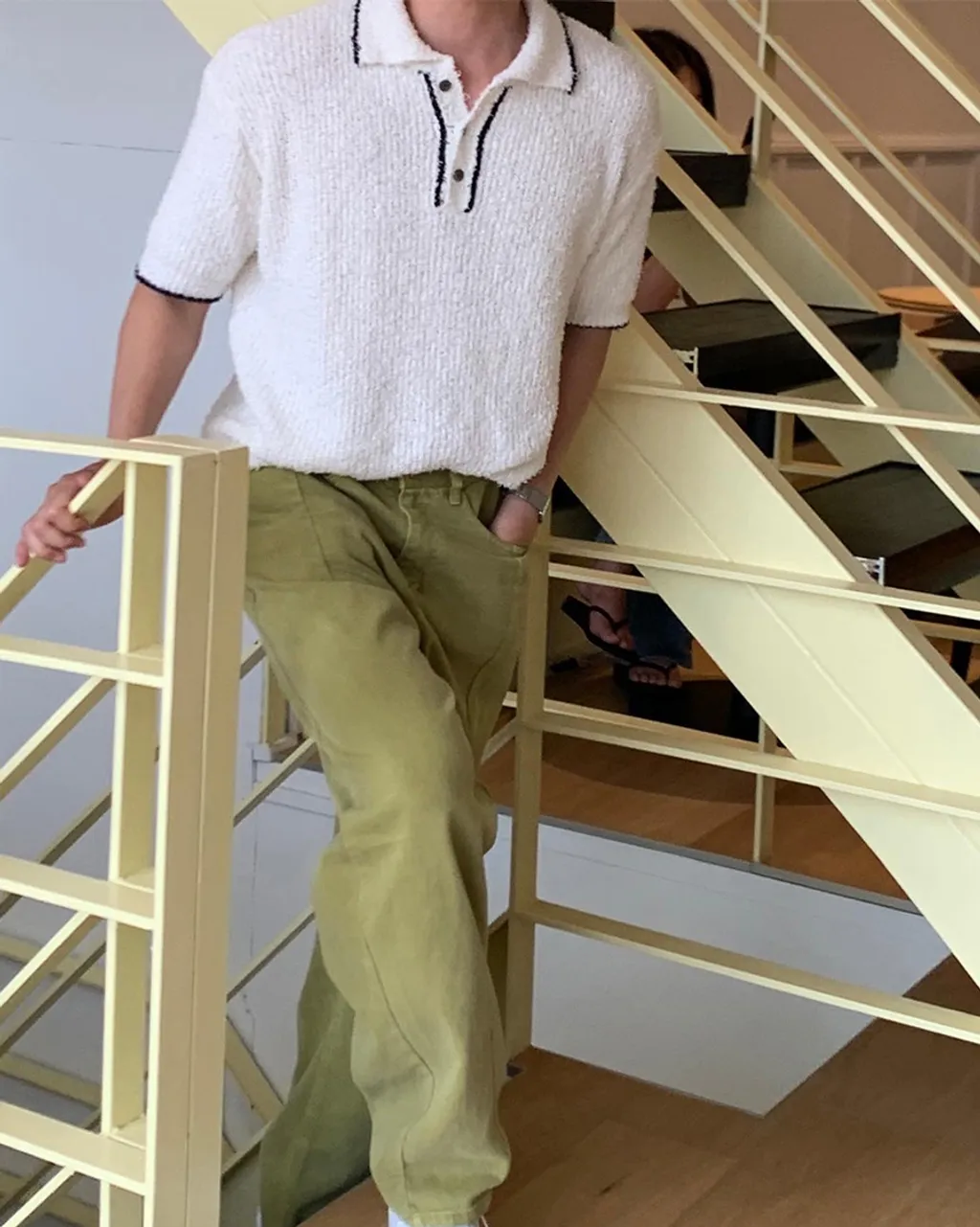 fxxwk39