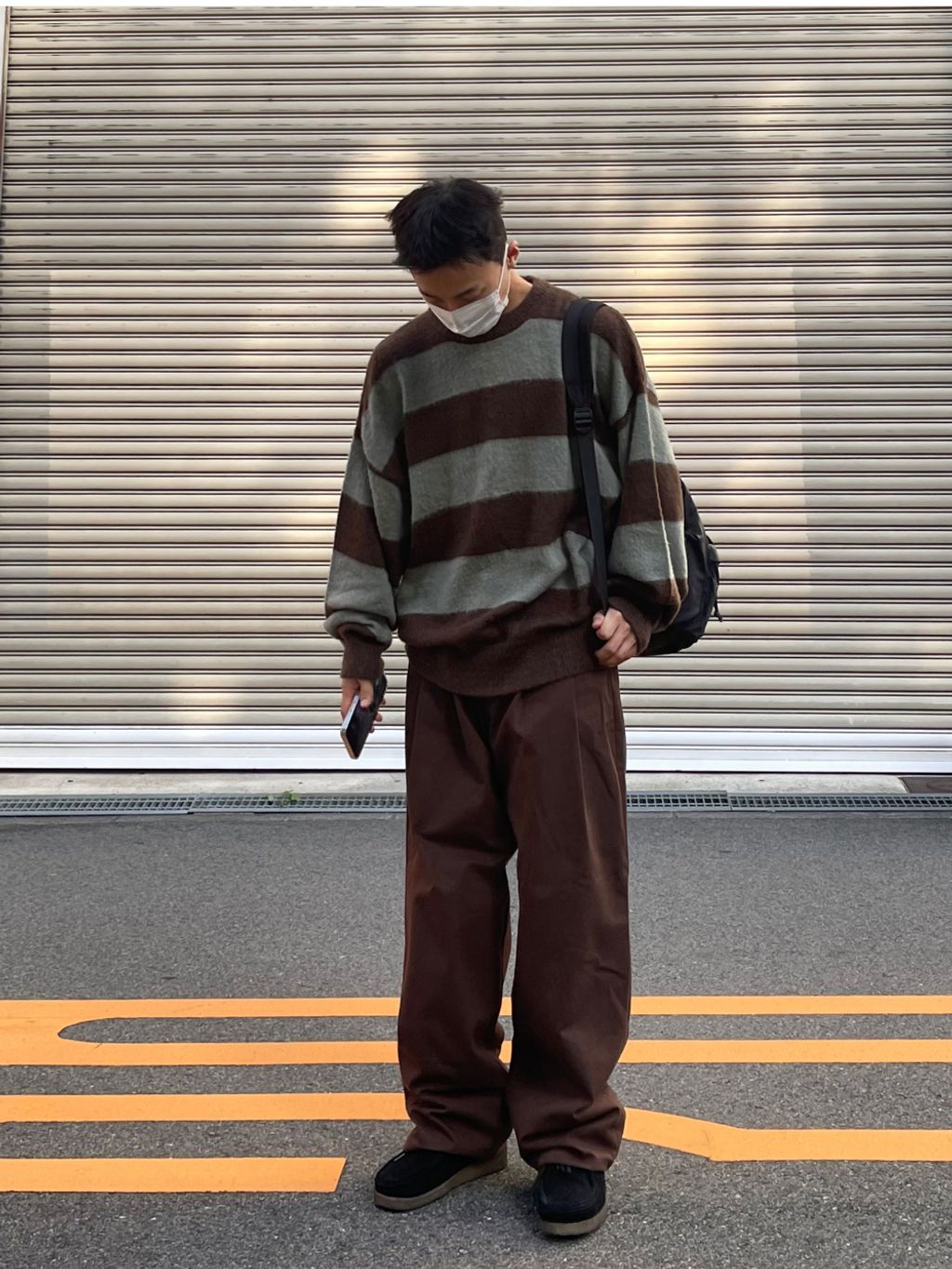 dd5dab2f2a99da9cdec8e0daa71b1a84