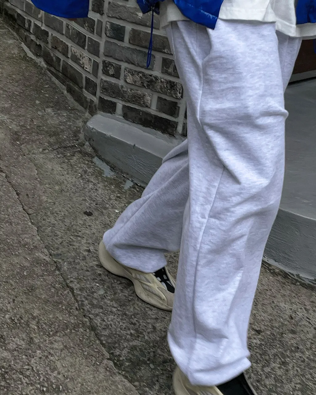 oomrn3
