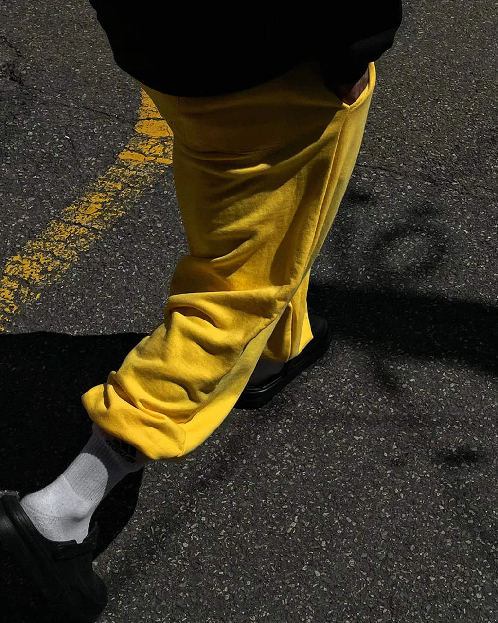 oomrn2