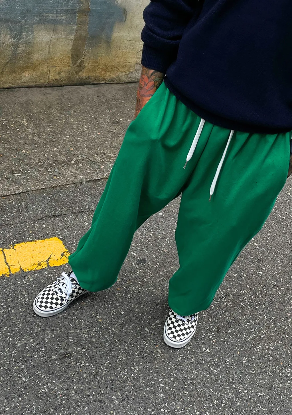 oomrn22