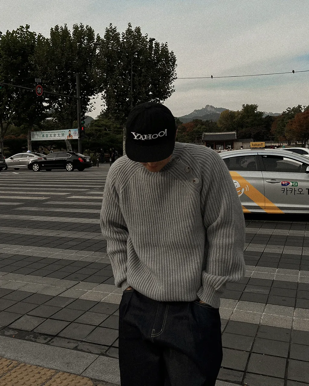 yahoo8
