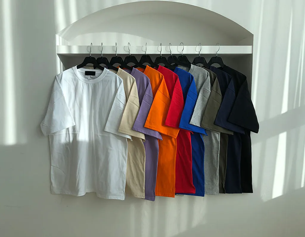 9_shop1_105831