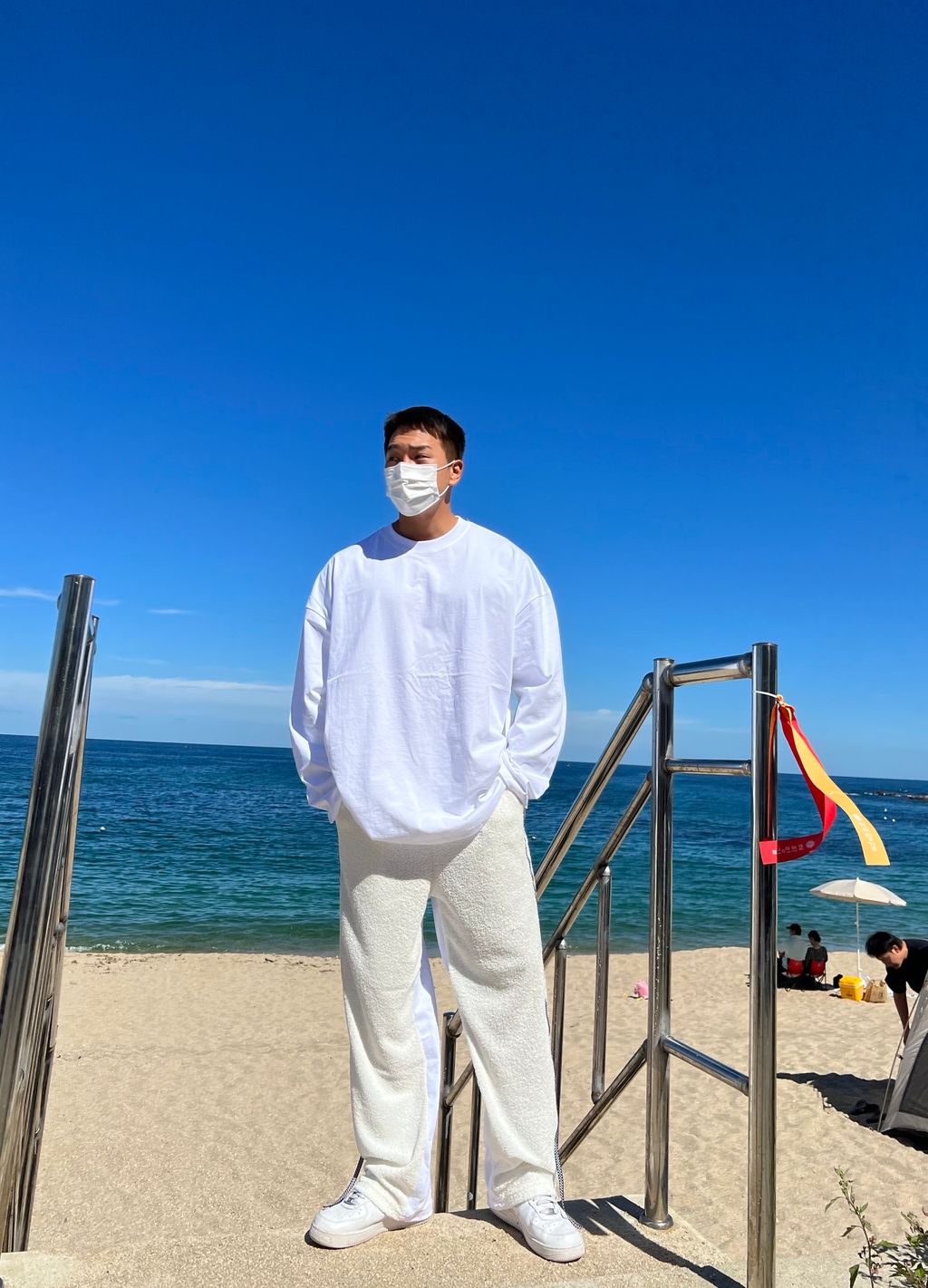 KakaoTalk_20220829_191028258_10