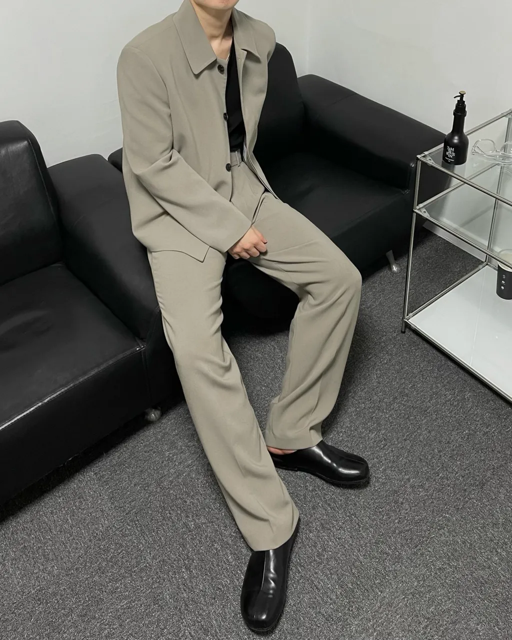 KakaoTalk_20210830_201024235_10