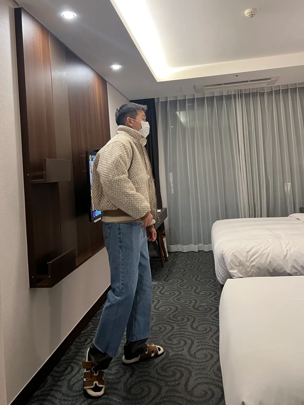 KakaoTalk_20230109_132308087_17