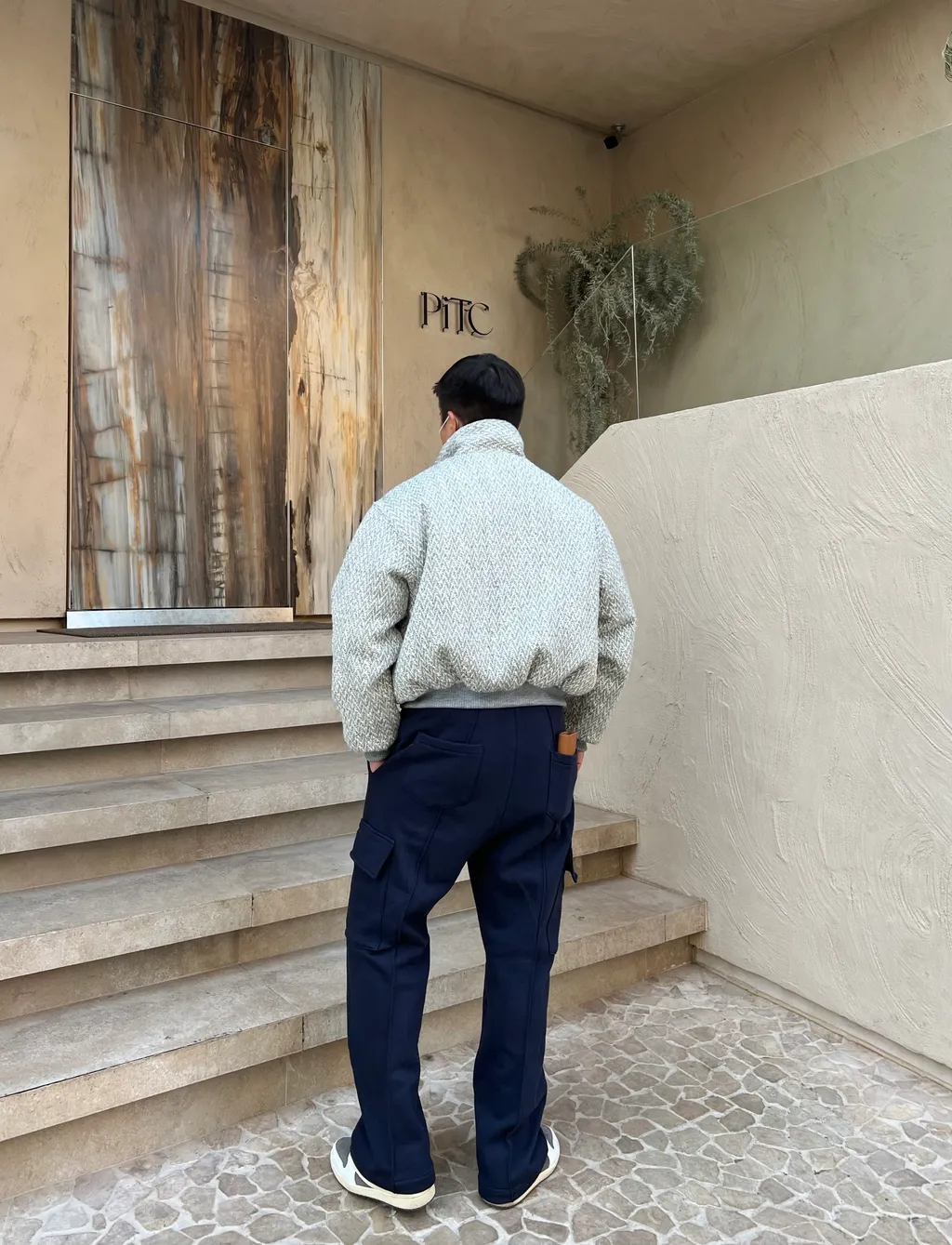 KakaoTalk_20230109_132701067_27