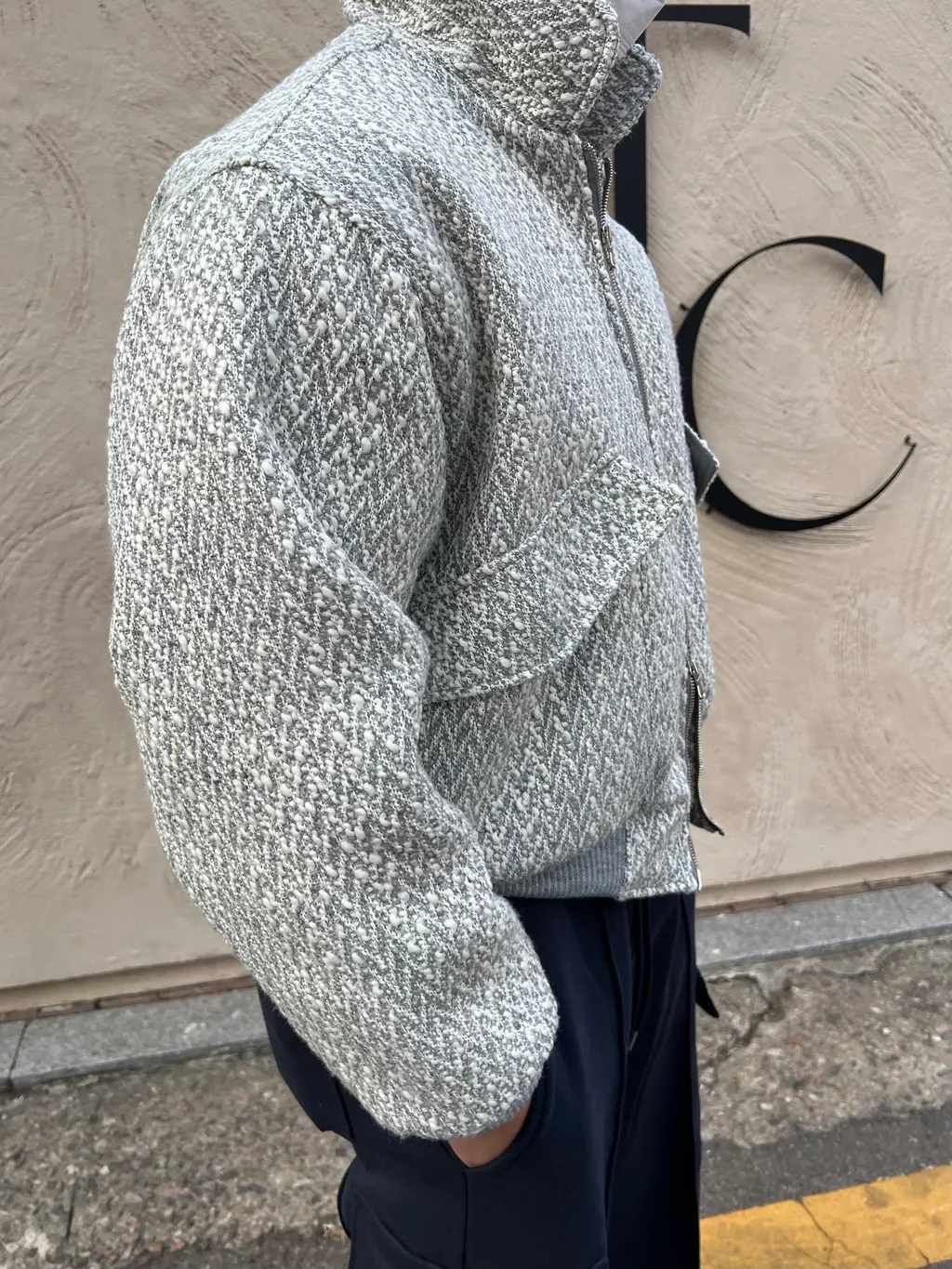 KakaoTalk_20230109_132923216_09