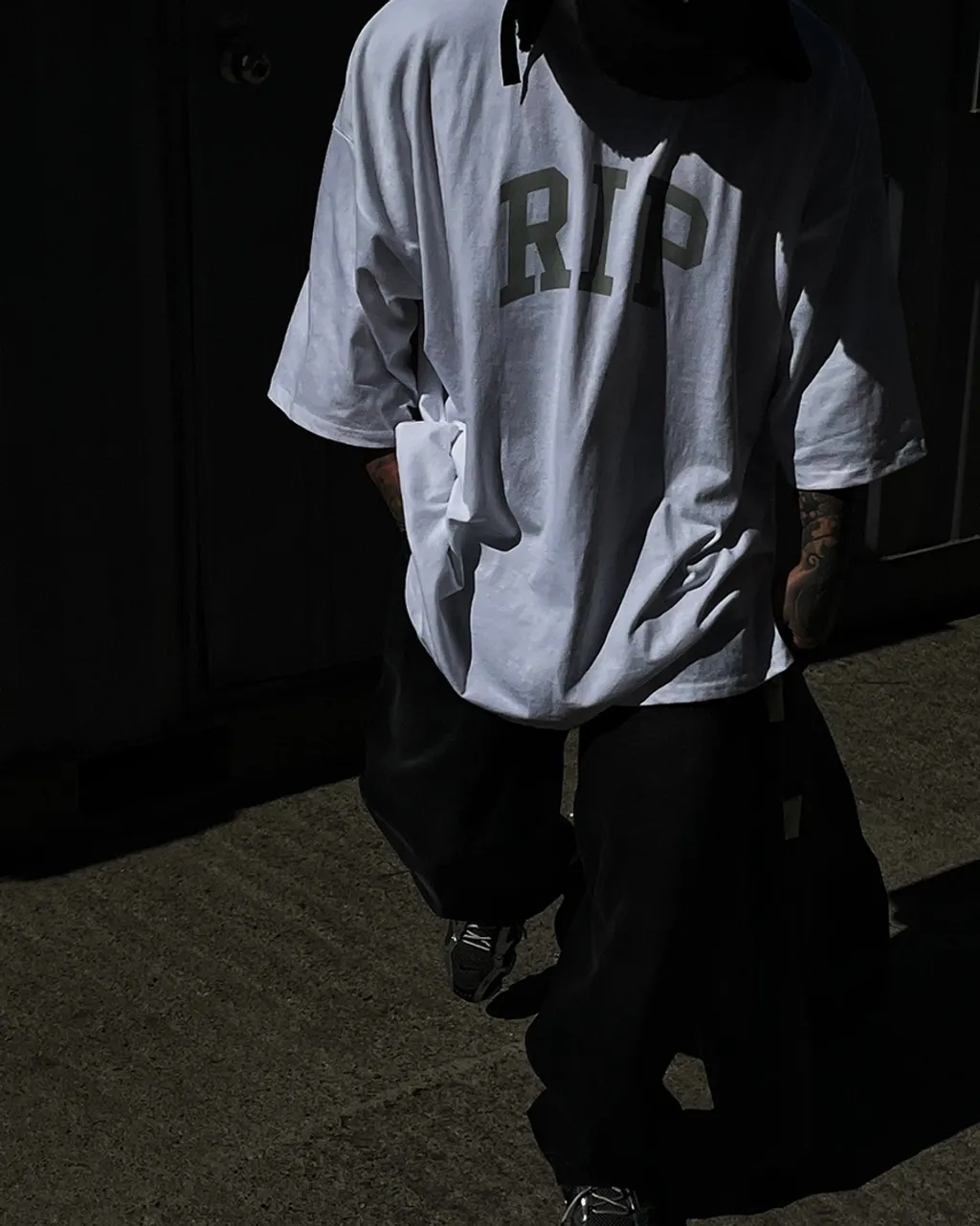 oedmkd4
