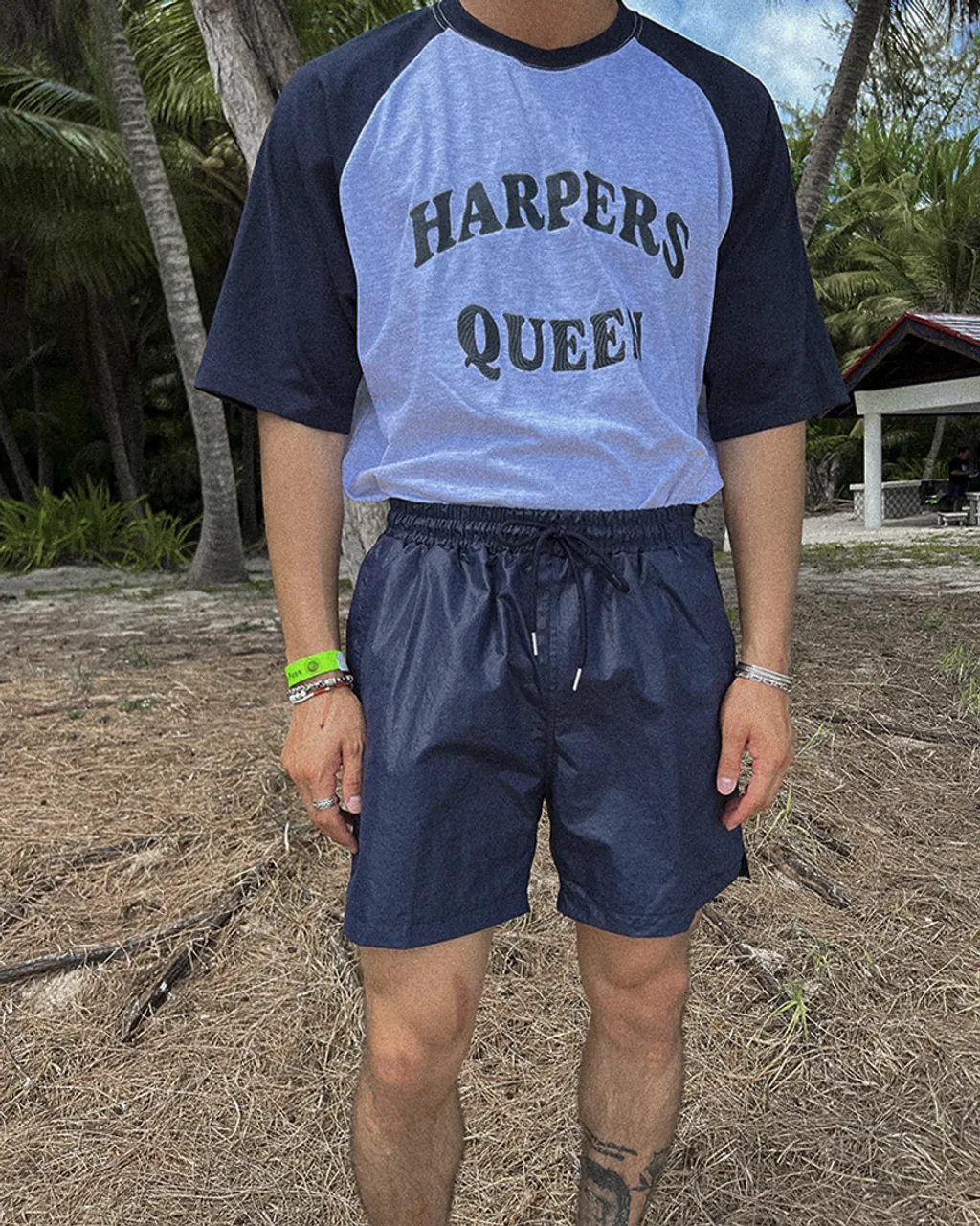 gcccrt67