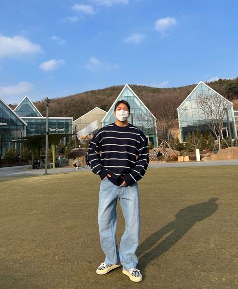 KakaoTalk_20230306_165648073_12