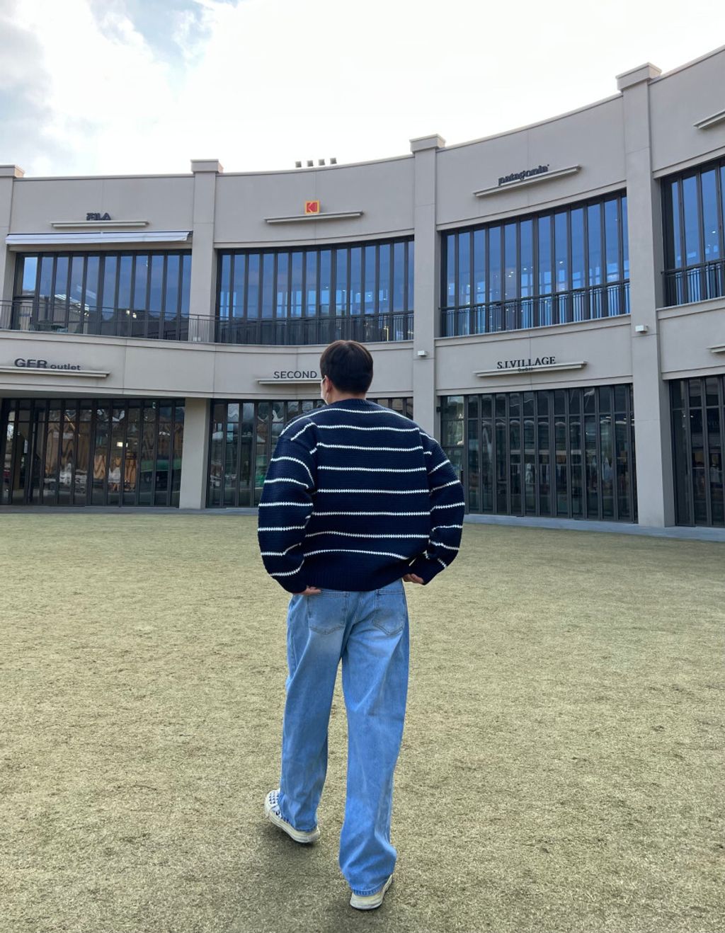 KakaoTalk_20230306_165503458_19