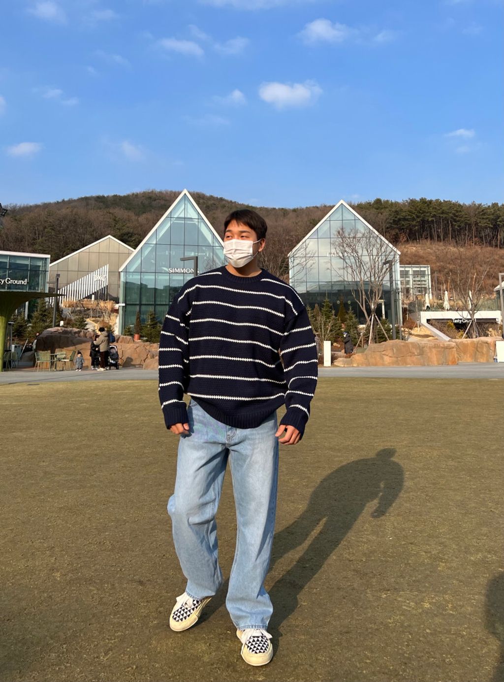 KakaoTalk_20230306_165722173_04