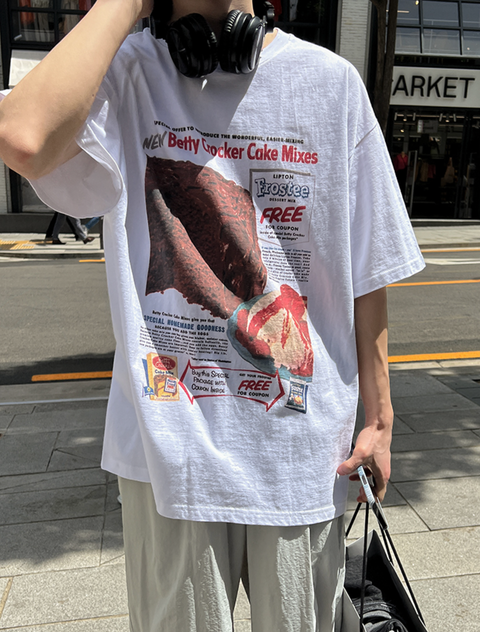 截圖 2023-04-27 上午12.52.09