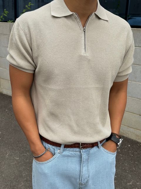 3123eb6313990d40cad292ca5db56287