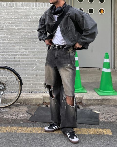 copy-1681730627-KakaoTalk_20230417_202010028_08