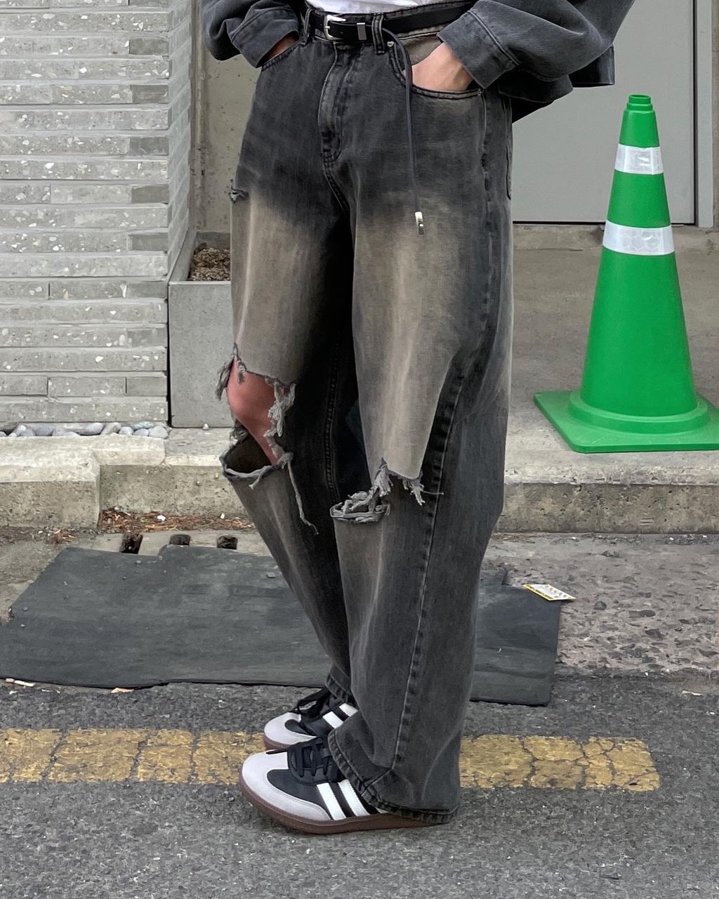 copy-1681730627-KakaoTalk_20230417_202010028_07