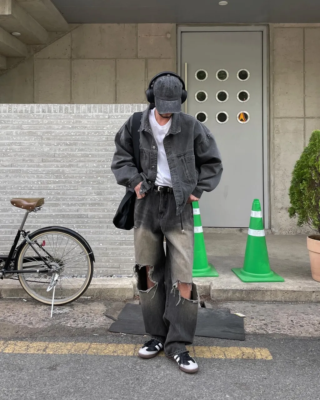 copy-1681730627-KakaoTalk_20230417_202010028_05
