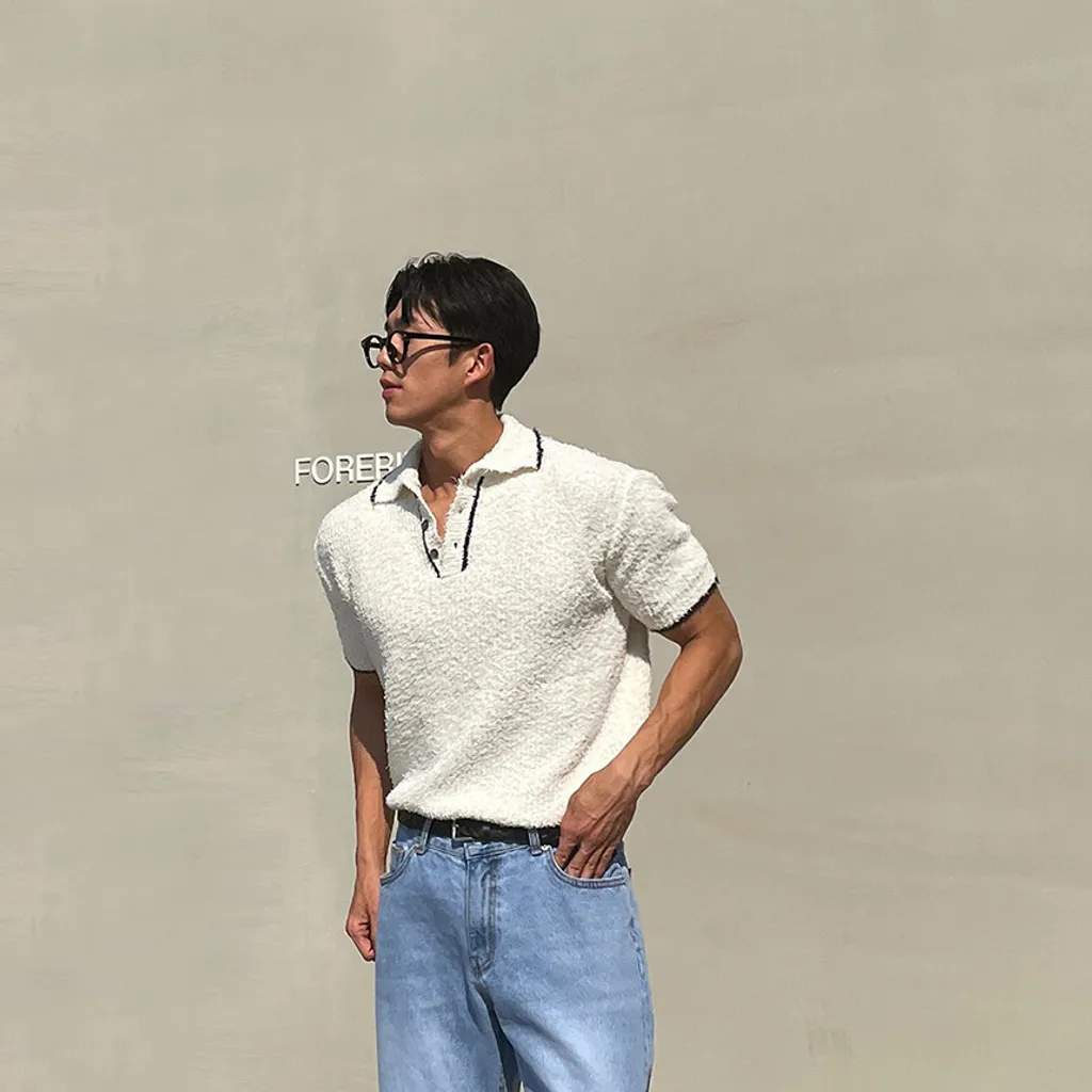 KakaoTalk_20230406_122447333_24