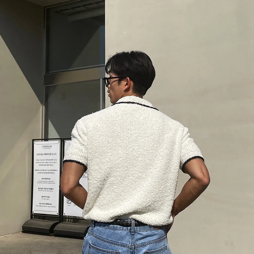 KakaoTalk_20230406_122454117_18