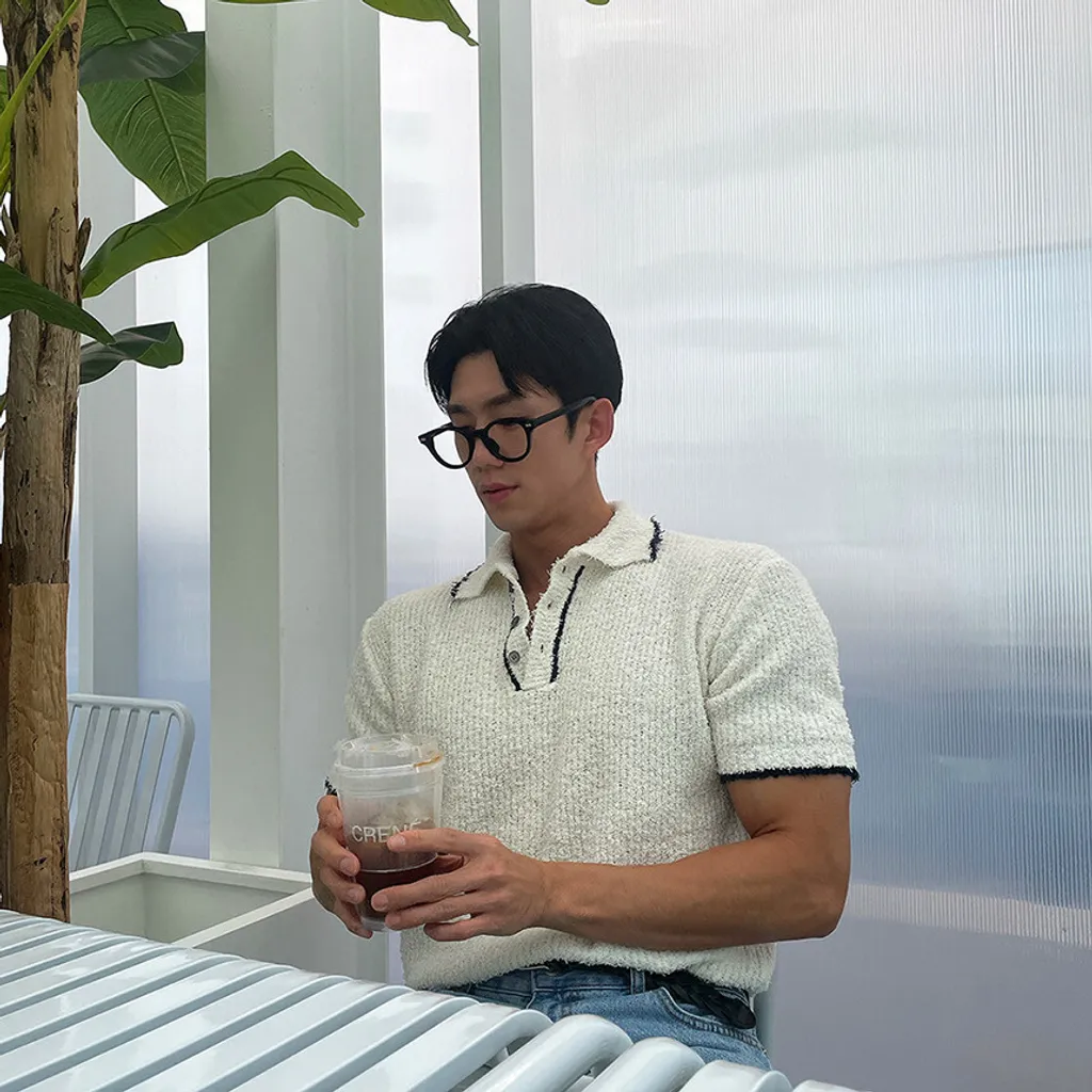 KakaoTalk_20230406_122447333_28