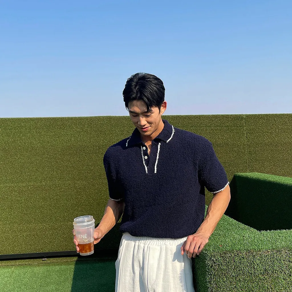 KakaoTalk_20230406_122454117_09