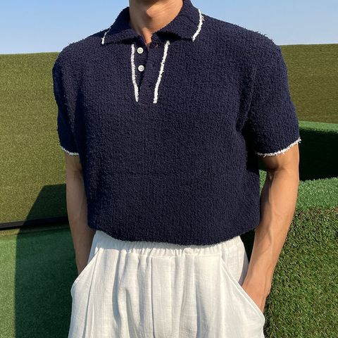 KakaoTalk_20230406_122447333_15