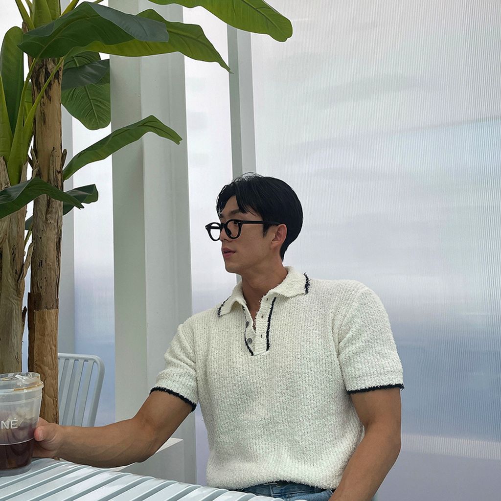 KakaoTalk_20230406_122454117_03