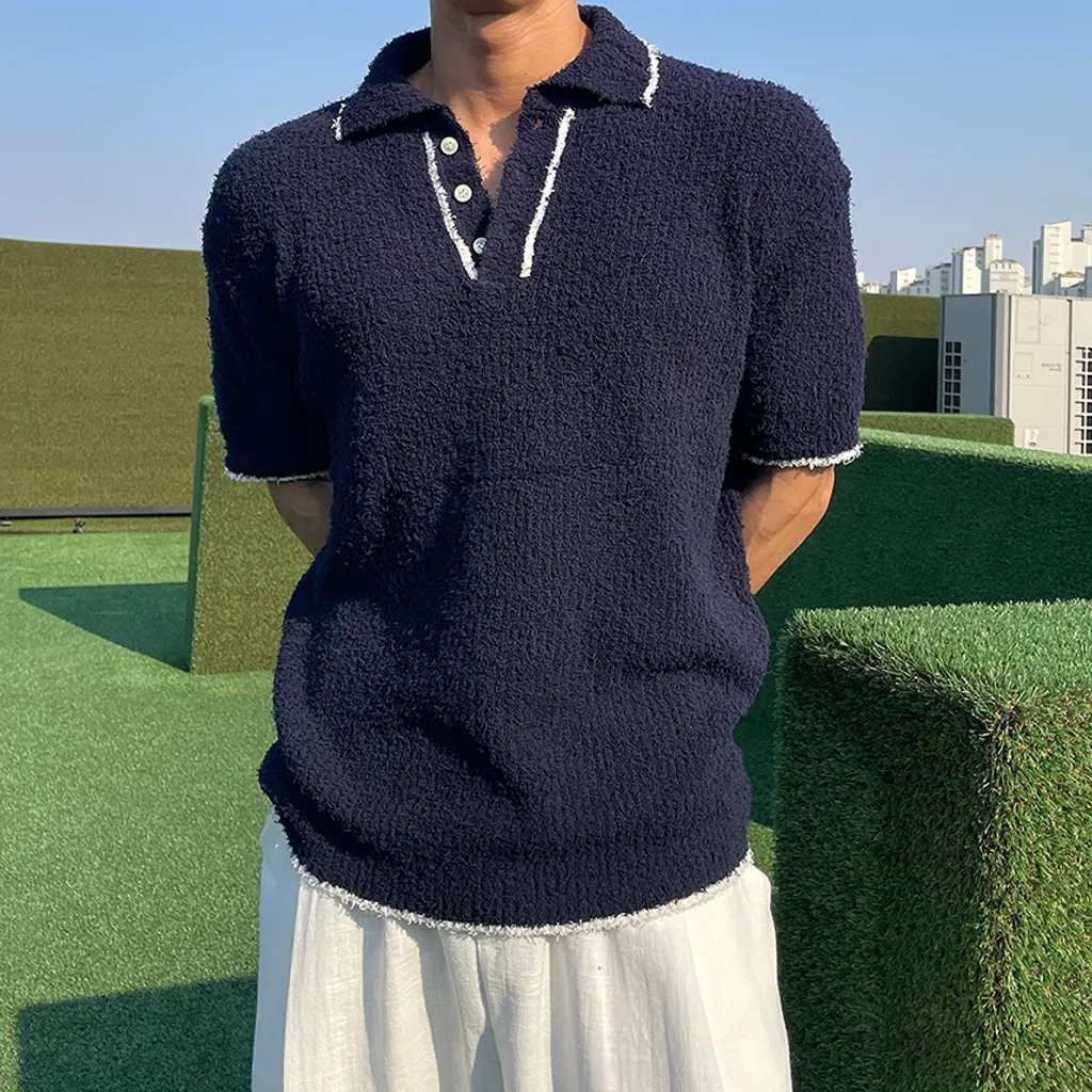 KakaoTalk_20230406_122447333_23