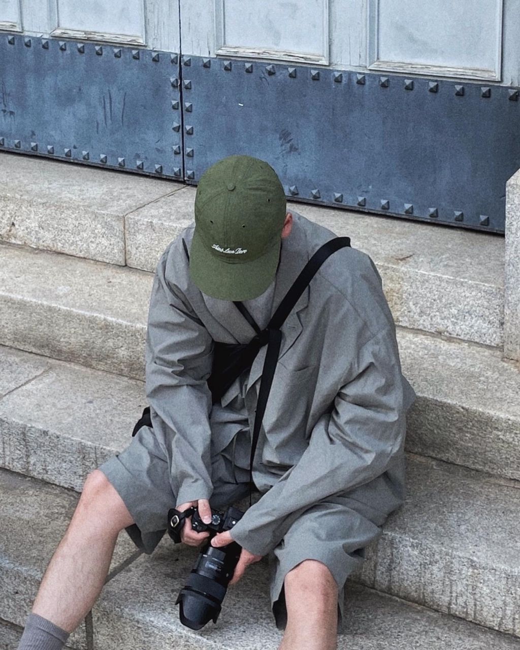 copy-1683971056-KakaoTalk_20230513_184030712_04
