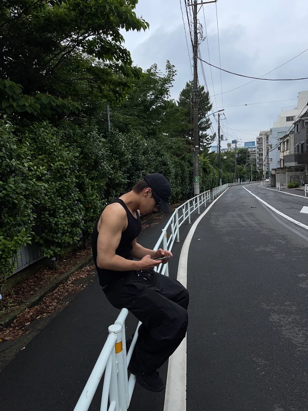 KakaoTalk_20230613_130956816_26