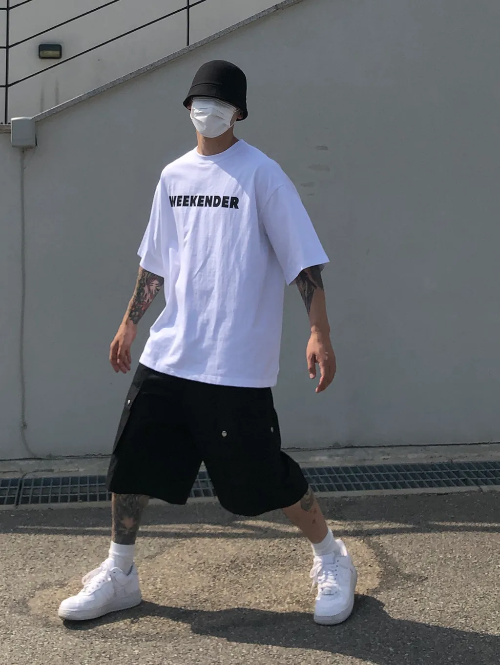 截圖 2023-07-01 下午11.08.24